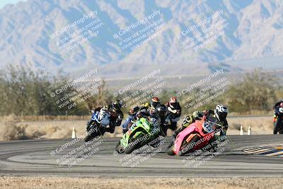 media/Dec-07-2025-CVMA (Sun) [[3e7d2de5dc]]/Race 16-Formula Middleweight/